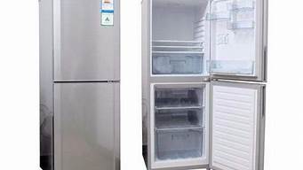 冰箱漏电是怎么回事怎么解决_冰箱漏电是怎