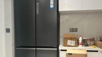 海尔冰箱质量差劲,用的全是铁管和铝管_海尔冰箱质量差劲,用的