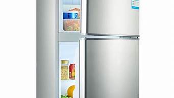 一般家用冰箱_一般家用冰箱多少升的合适