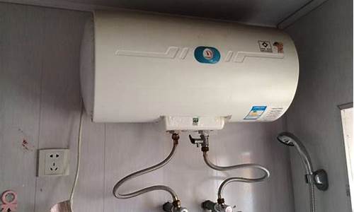 万和燃气热水器维修价格_万和燃气热水器维