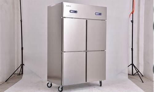 宁波冰箱冰柜公司_宁波冰箱冰柜公司有哪些