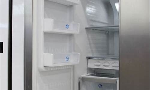 伊莱克斯冰箱 冷冻_伊莱克斯冰箱冷冻温度