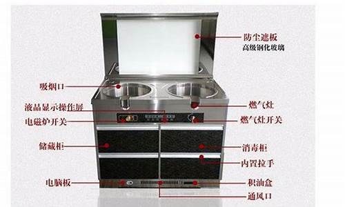 森太消毒柜不工作故障处理_大森消毒柜维修