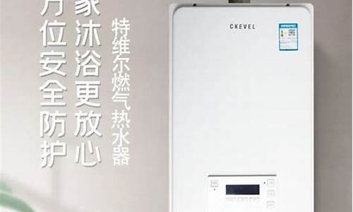 燃气热水器盖得排行榜_燃气热水器盖得排名