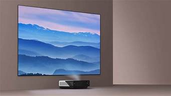 平板电视和液晶电视哪个好_平板电视和液晶电视哪个好一些