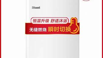 中国十大名牌热水器有哪些品牌_中国十大名牌热水器有哪些品牌天然气
