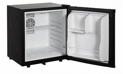 半导体冰箱配件_半导体冰箱配件有哪些