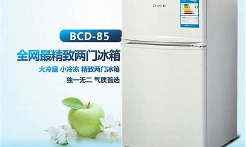 奥马冰箱bcd 266dv_奥马冰箱BCD 203DDC